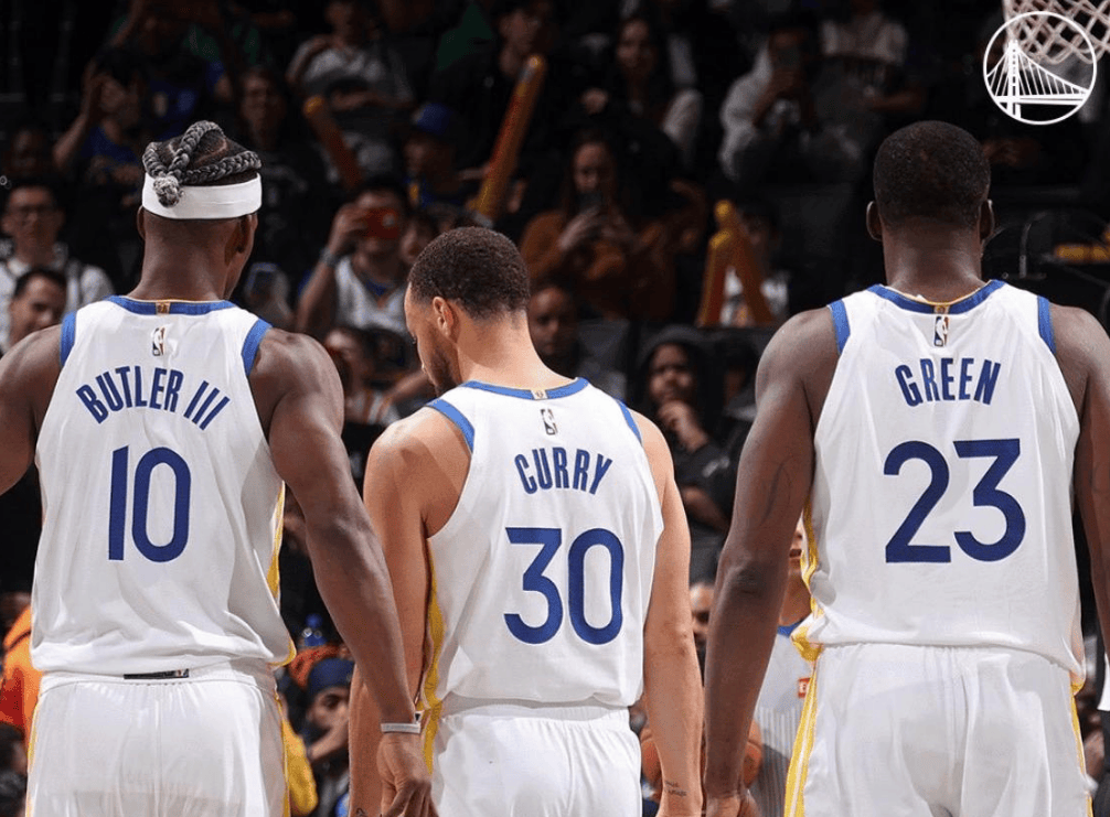 湖人队防守崩盘，惨遭对手狂轰猛炸，登录自己主要.爱游戏中国官方网站