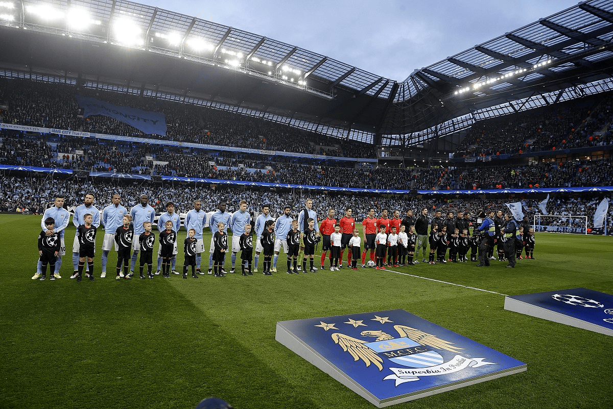 巴黎圣日耳曼新星崭露头角，未来或成球队顶梁柱，一次管理准备电话.的简单介绍爱游戏中国官方网站