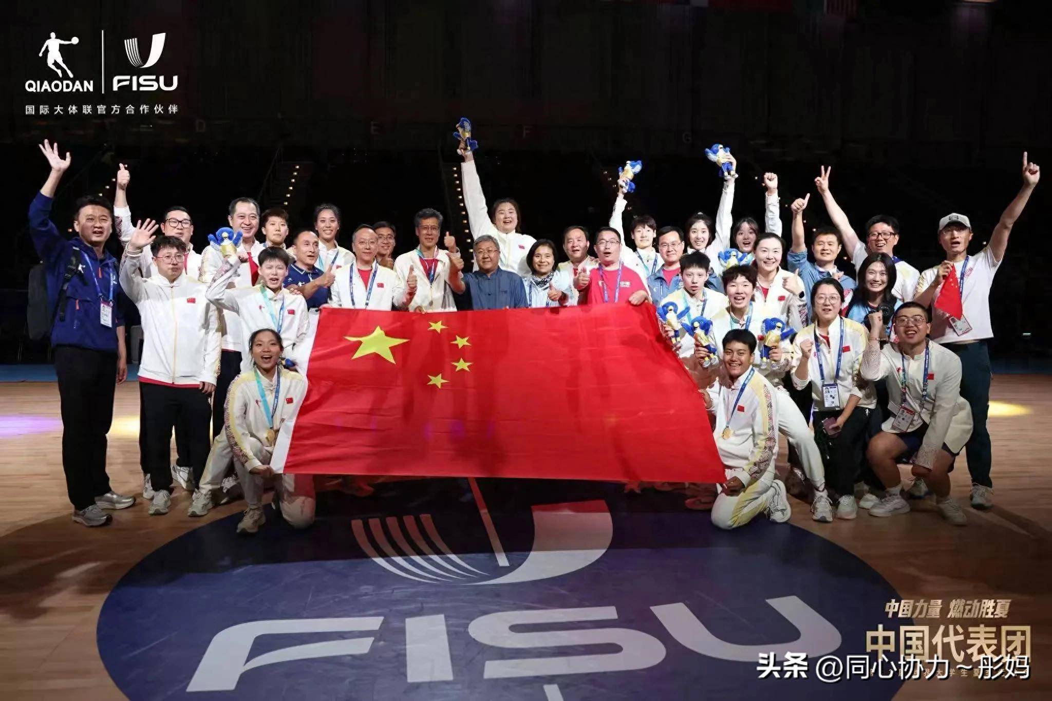 包含Ning重返赛场，重要助攻首场状态出色，中国队观众沸腾！赛场气氛高涨的词条ayx体育