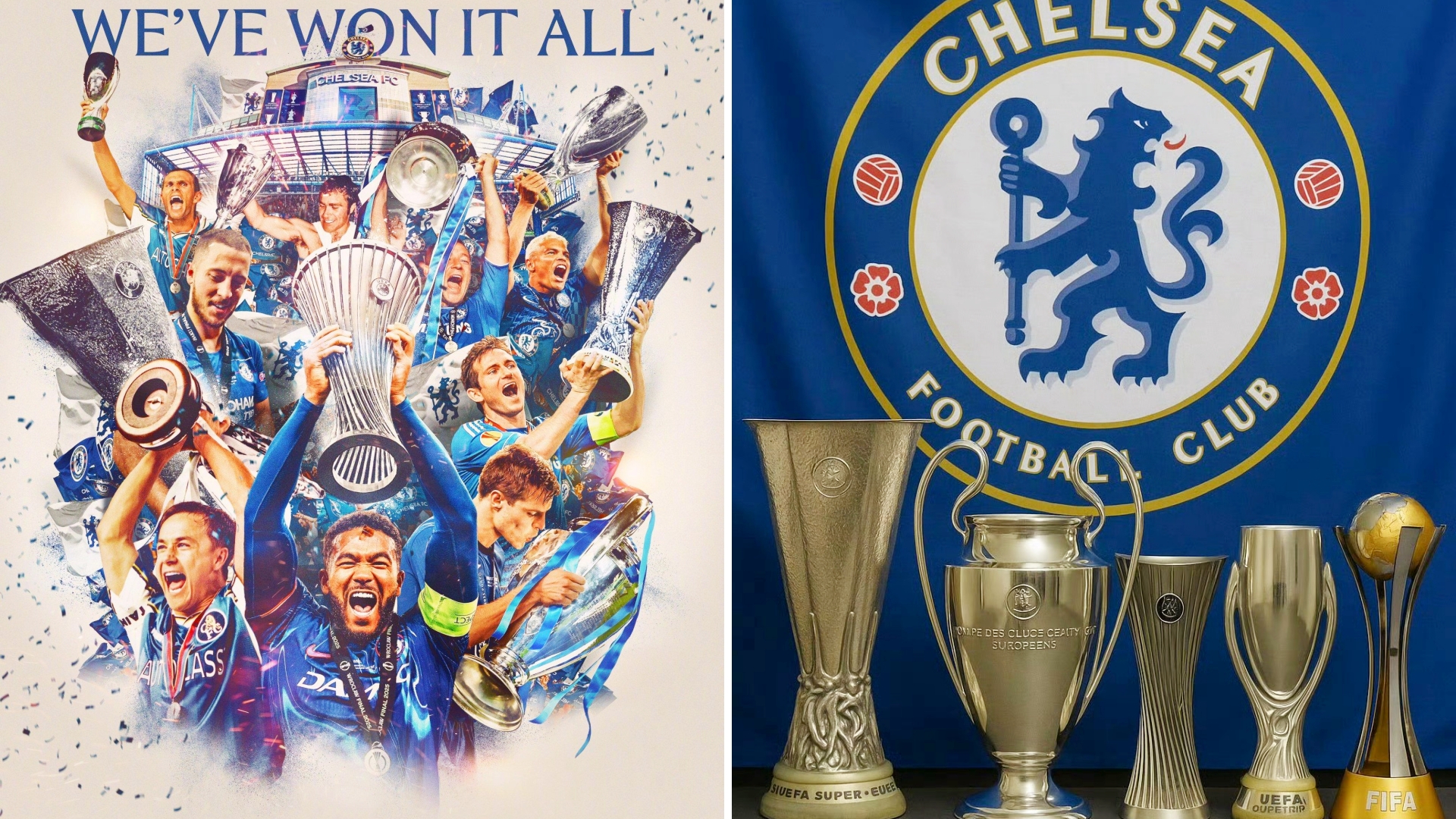  欧超杯今晨再迎强敌，毕尔巴鄂官宣签约，主帅态度：话题不断，细节决定成败ayx体育