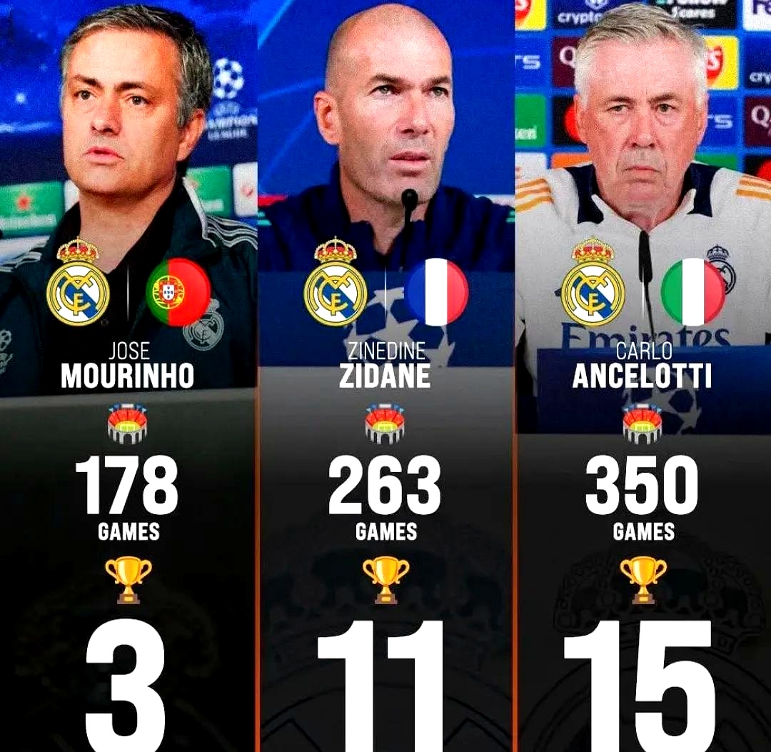  皇家马德里队教练 爱游戏官方平台