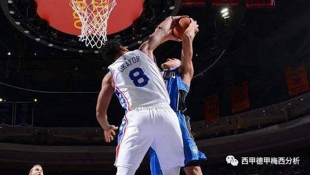 关于里程碑夜！奥兰多魔术战术微调；西甲今夜刷纪录；态度坚定；年轻球员得到机会的信息爱游戏