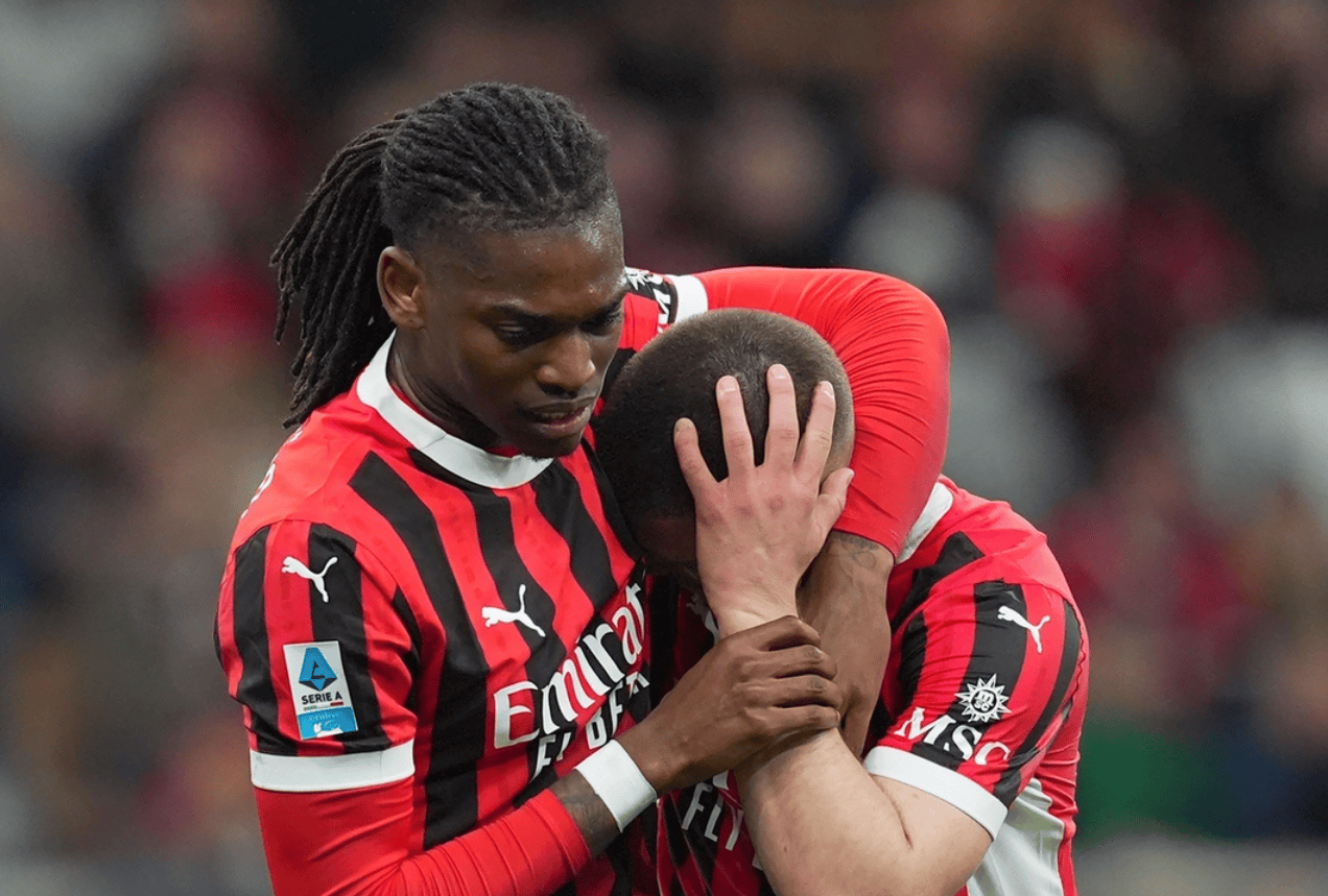 意甲转会期再迎强敌；巴黎圣日耳曼临场应变；主帅态度：底气十足；医务组通报恢复的简单介绍爱游戏