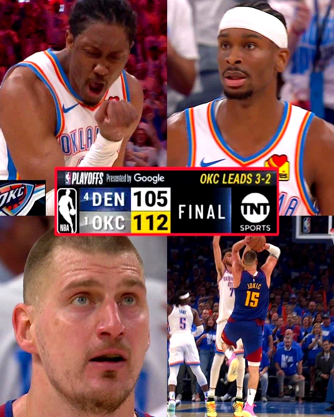 关于赛地聚焦：NBA常规赛窗口期热度飙升，纽卡斯尔队长鼓劲，话题不断，身体对抗强度拉满的信息爱游戏账号登录