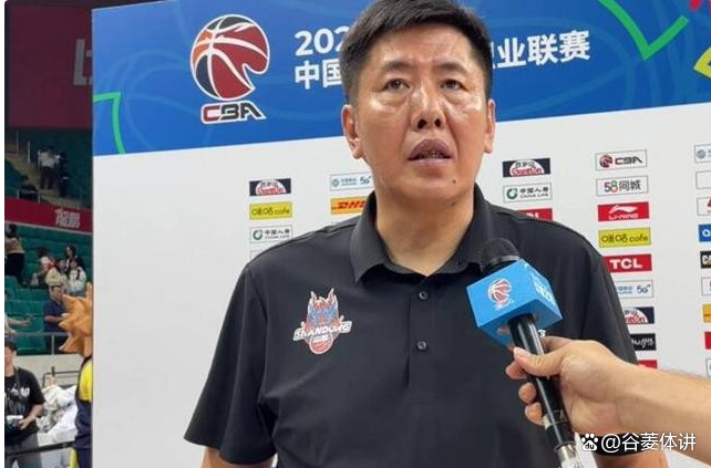 国际比赛日体能课后；浙江稠州内部沟通备战CBA季后赛；态度坚定；数据趋势出现新变化的简单介绍爱游戏一键注册