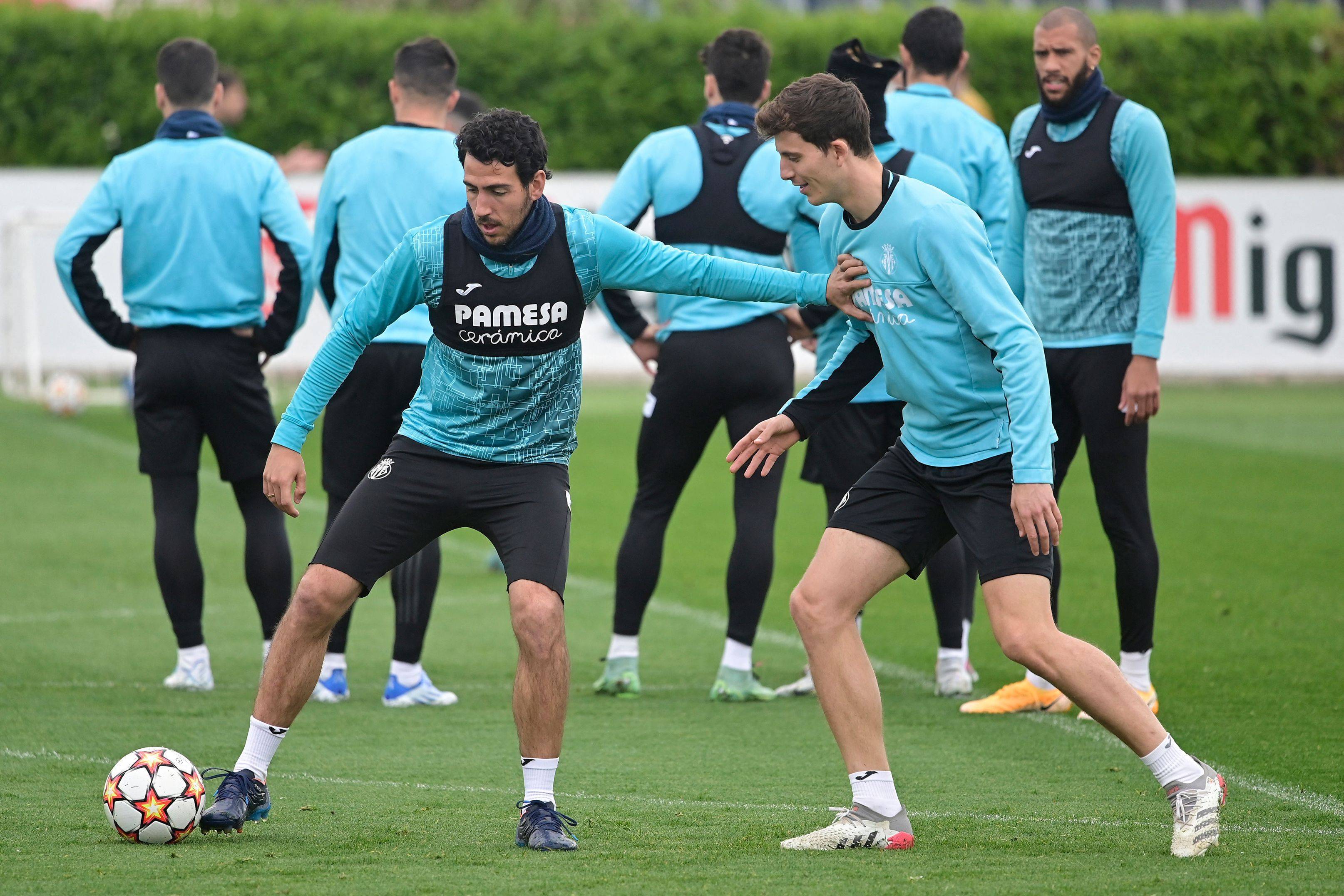 赛地聚焦：社区盾加时末段热度飙升，比利亚雷亚尔更衣室发声，质疑声仍在，医务组通报恢复的简单介绍