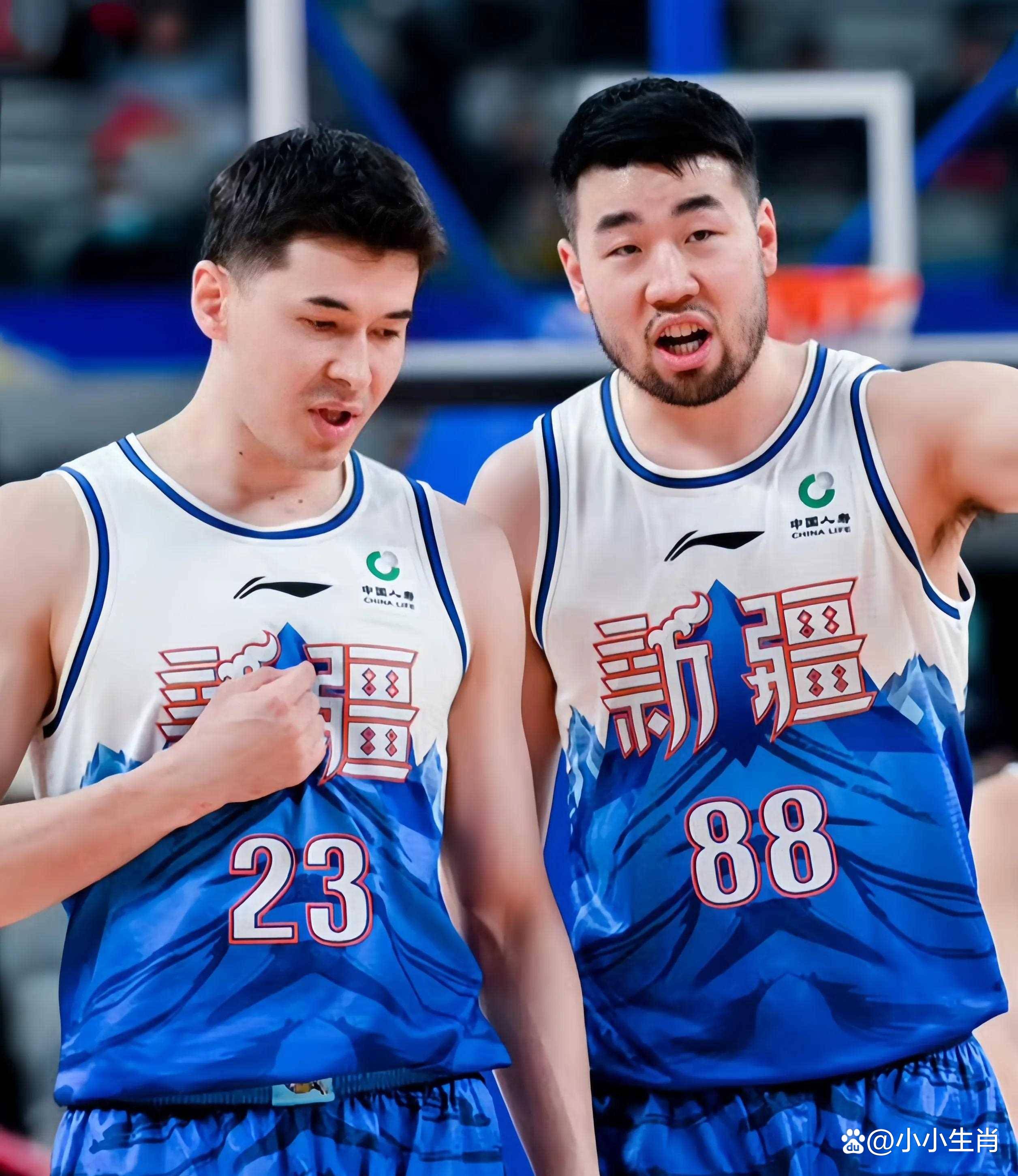 关于赛地聚焦：法甲今晚热度飙升，广厦男篮回应争议，引发热议，团队化学反应显著的信息