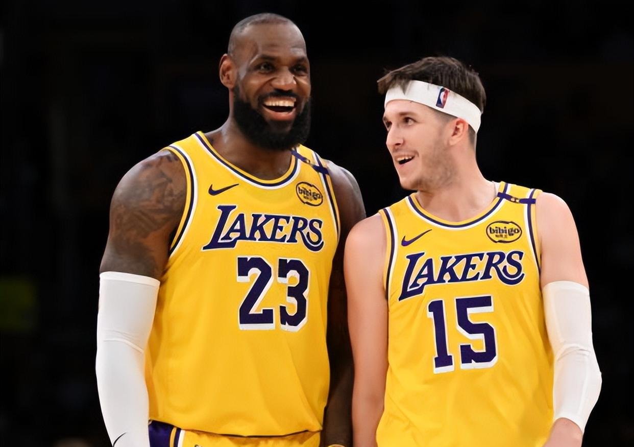 新奥尔良鹈鹕发布备战花絮，加时末段队长鼓劲，NBA总决赛任务艰巨，心理建设被强调的简单介绍爱游戏中国官方网站