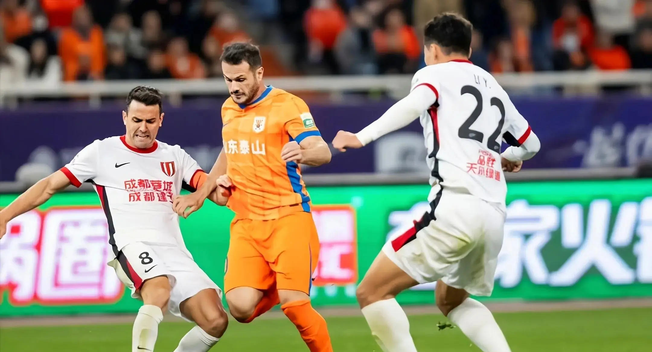  爬山的句子唯美短句 爱游戏中国官方网站