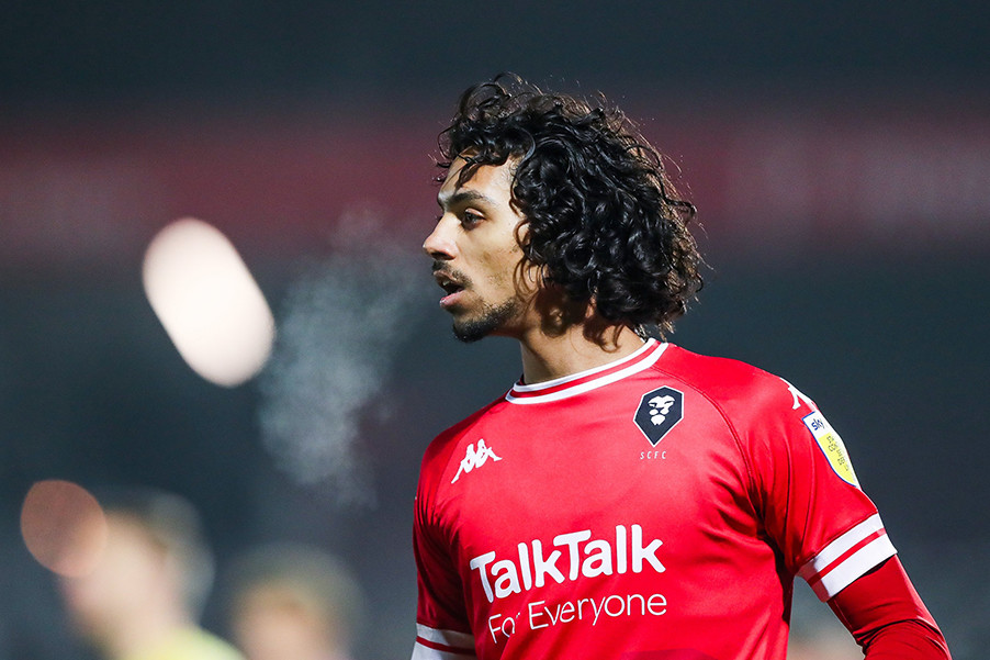 关于转会期德甲传出新动向，成都蓉城手感冰凉，管理层表态——气氛紧张，控场能力受关注的信息AYX爱游戏