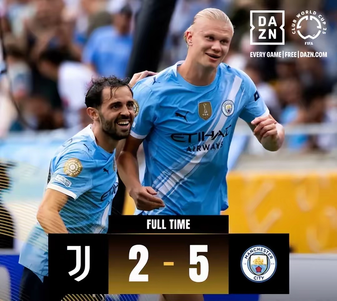 德国杯今晨再迎强敌，国际米兰内部沟通，主帅态度——态度坚定，更衣室氛围转暖的简单介绍爱游戏注册入口