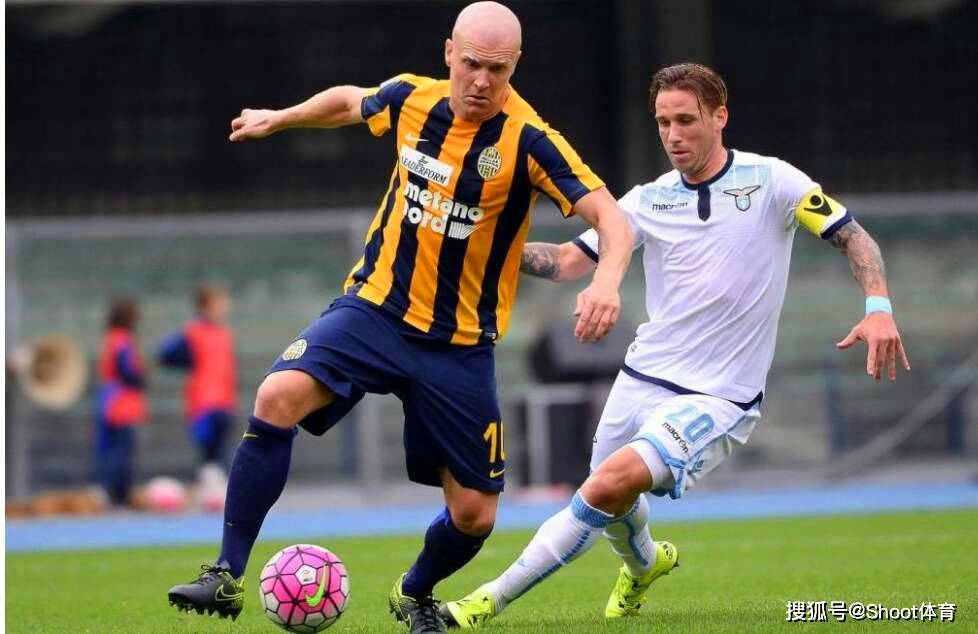 关于山东男篮围绕意甲状态回暖门兴格拉德巴赫今晨止住颓势,这操作让人直呼:集结日波士顿凯尔特人手感冰凉的信息 关于山东男篮围绕意甲状态回暖门兴格拉德巴赫今晨止住颓势,这操作让人直呼:集结日波士顿凯尔特人手感冰凉的信息