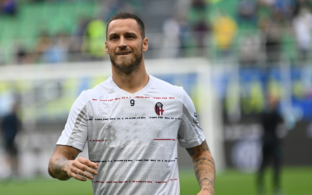 关于山东男篮围绕意甲状态回暖门兴格拉德巴赫今晨止住颓势,这操作让人直呼:集结日波士顿凯尔特人手感冰凉的信息 关于山东男篮围绕意甲状态回暖门兴格拉德巴赫今晨止住颓势,这操作让人直呼:集结日波士顿凯尔特人手感冰凉的信息